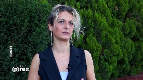 Podkasti su riznica